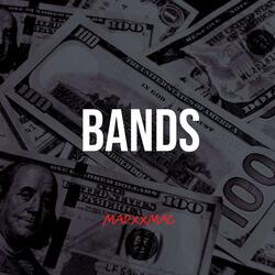 BANDS