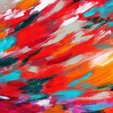 PAINT