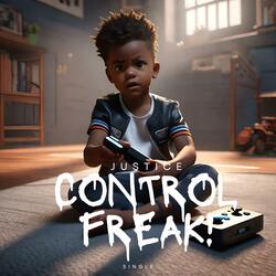 Control Freak!