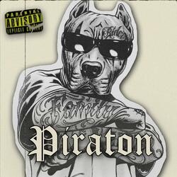 Piraton