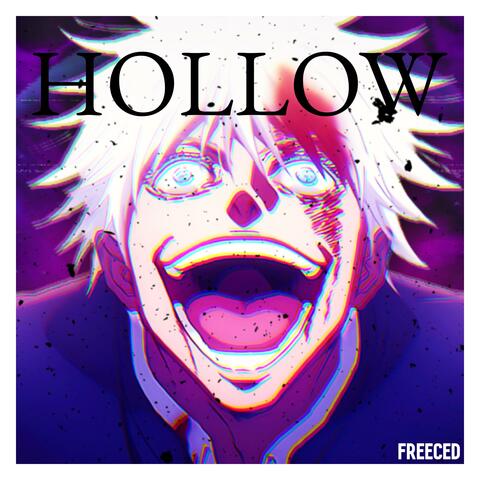 Hollow (Gojo)