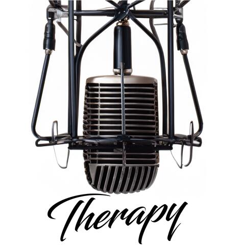 Therapy