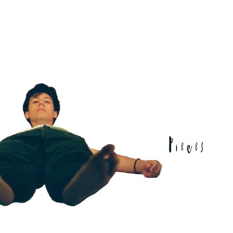 Pieces