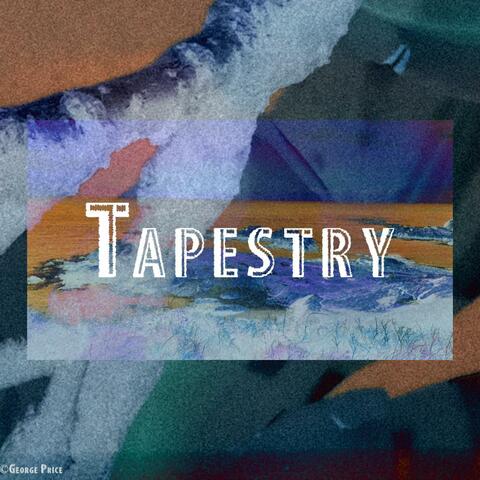 Tapestry