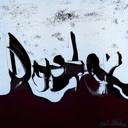 Duster