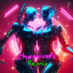 chemicals (feat. PhilPhilDaub)