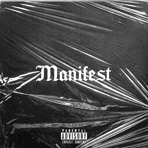 Manifest