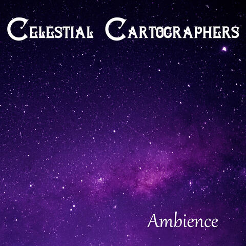 Cosmic Coordinates: Ambience