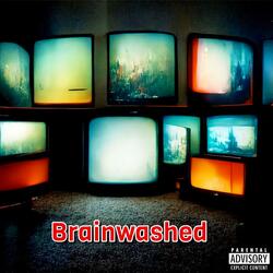 Brainwashed