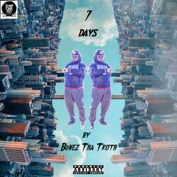 7 Days