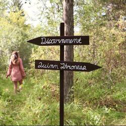 Discernment