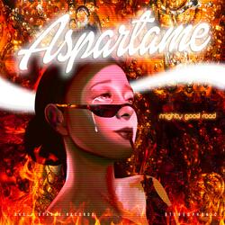 Aspartame (feat. Sie Sie Benhoff)