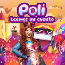 Baila en la politeca corta