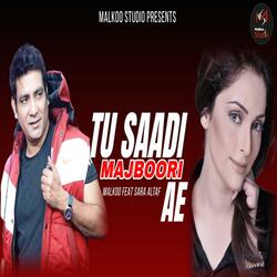 Majboori