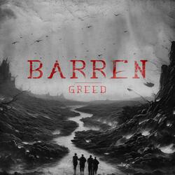 VIOLENCE (feat. Gryffyn Jernigan)