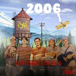 2006 (feat. Asociación 503)