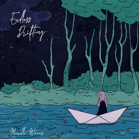 Endless Drifting