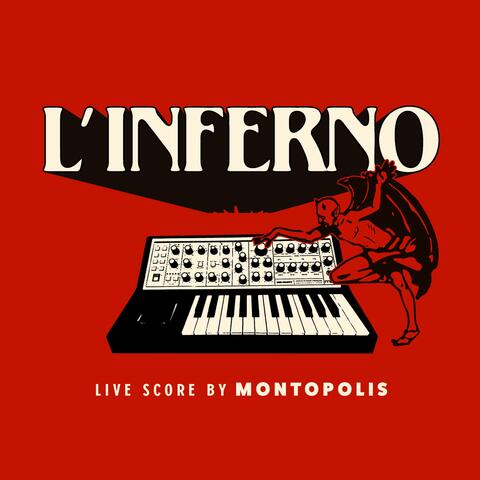 L'Inferno