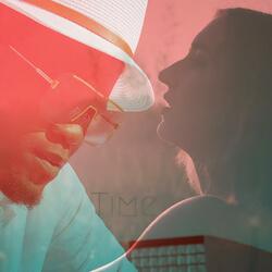 TIME (feat. Zofia)