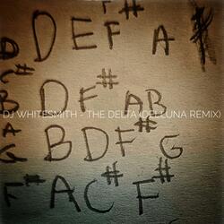 The Delta