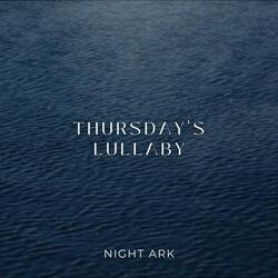 Thursday's Lullaby