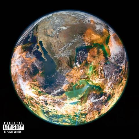 Worldwide (Compilation)