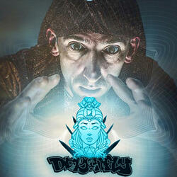 Woke Tripper on the D Floor