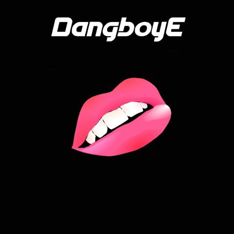 KISS (Original Mix)