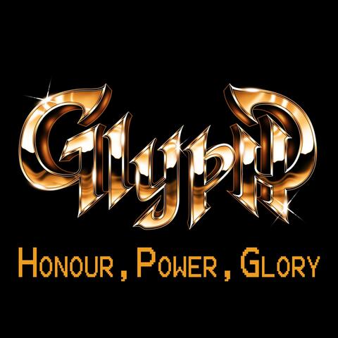 Honor, Power, Glory