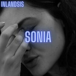 Sonia
