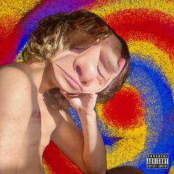 EVAN'S EGO (feat. Stoic)