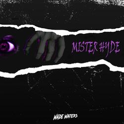 Mister Hyde