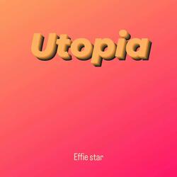 Utopia