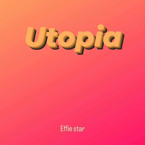Utopia