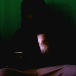 42. Coming Down (feat. Typeboy Kwaba, Typeboy Toy & Typeboy Reggie)