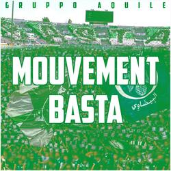 Mouvement Basta