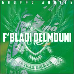 FBladi Delmouni
