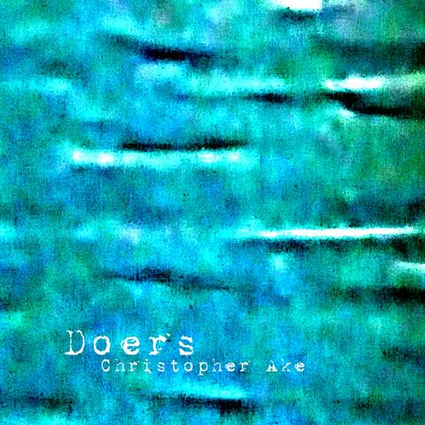 Doers