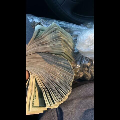 Stack 4 Stack (feat. XOTIKPAKZ)