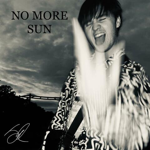 No More Sun
