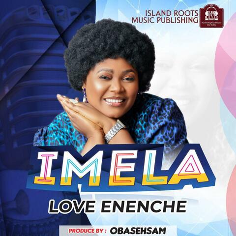 IMELA