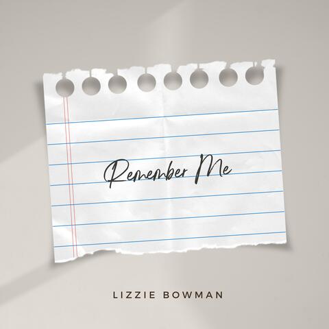 Remember Me