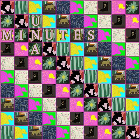 Una Minutes