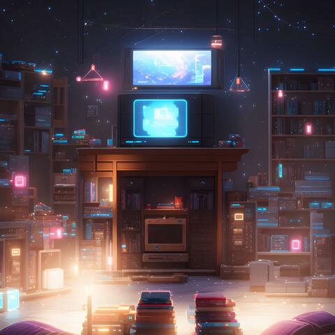 Games We Play