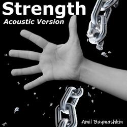 Strength
