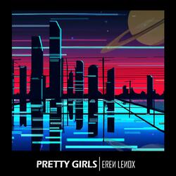 Pretty Girls