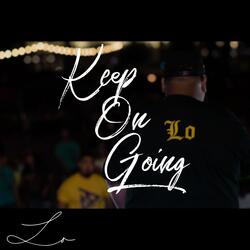 Praising & Praying (feat. Bobby Bendito)