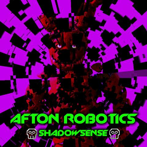 Afton Robotics