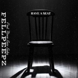 Have A Seat