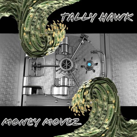 Money Movez